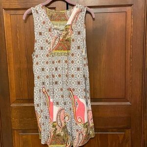 Umgee Dress like new